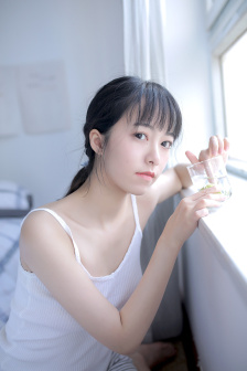 媛来是你王老汉赵媛媛小说
