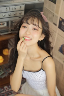 水落石出4